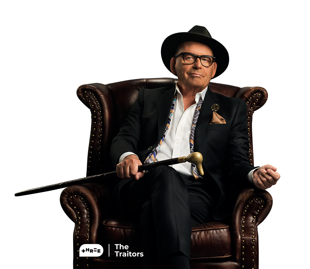 WBD Paulhenry Thetraitors 1200X1041
