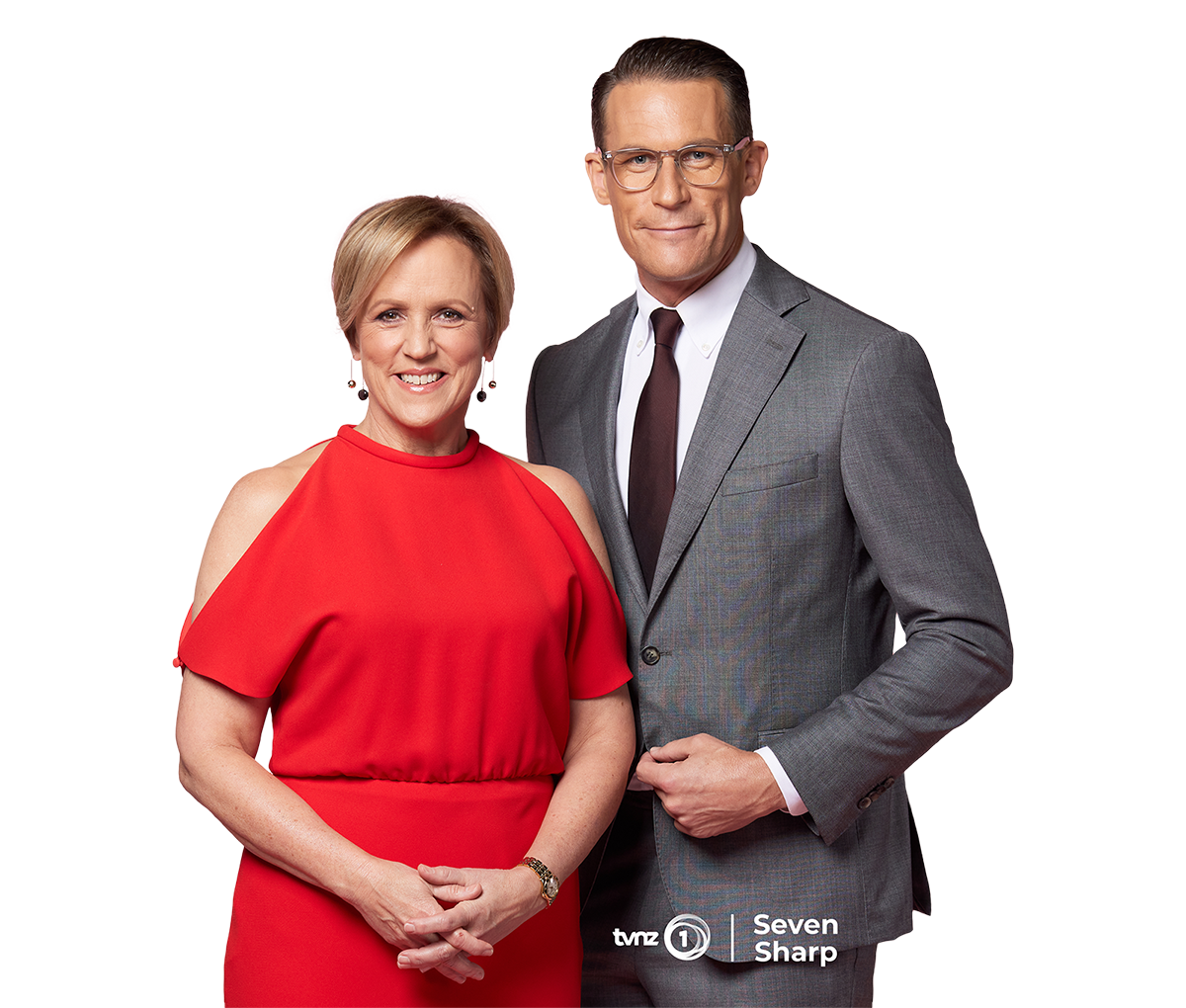 TVNZ Hilary+Jeremy Padded 1200X1020