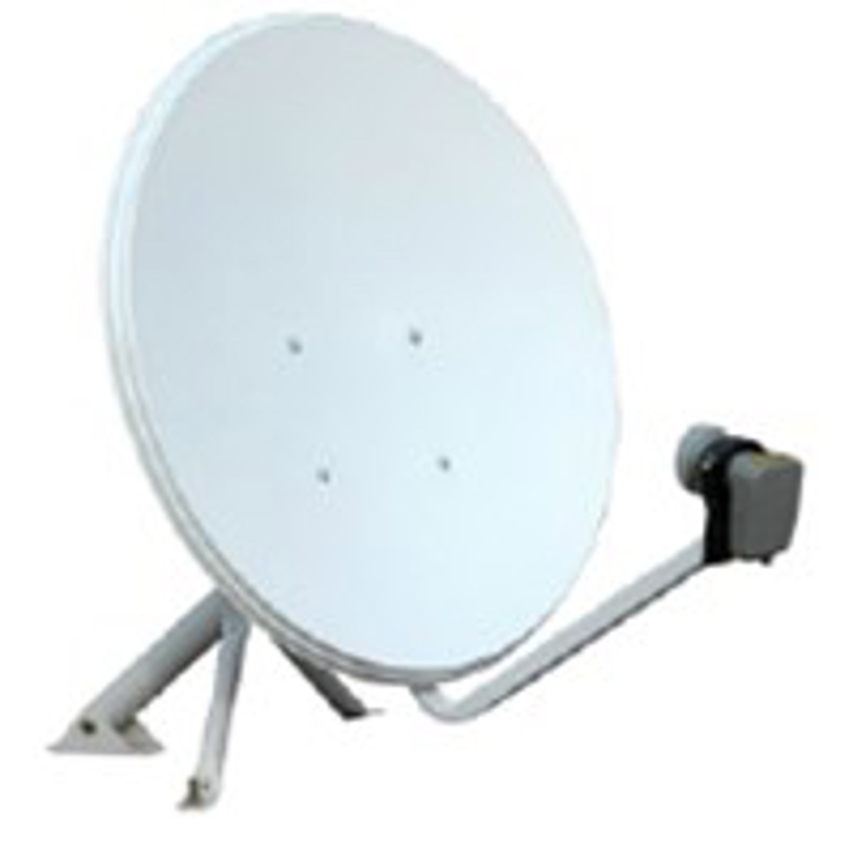 Satellite