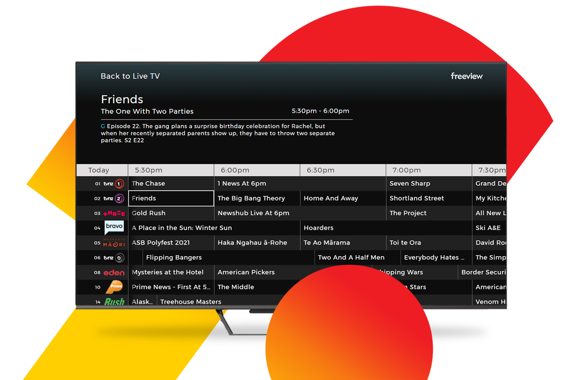 epg-in-TV-lockup