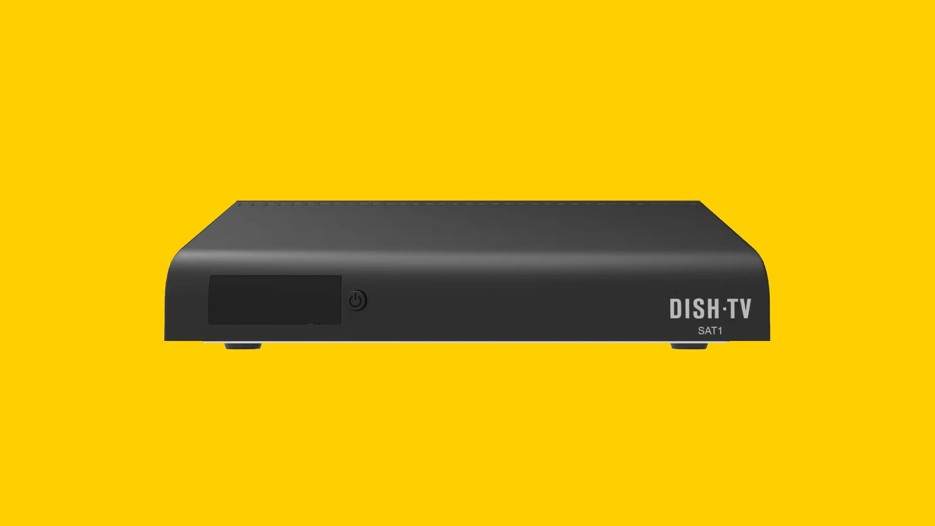 Web Newbox Hero 1920X1080