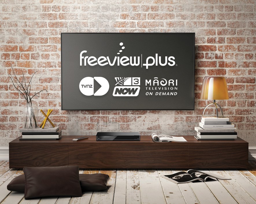 TVwall-w-FreeviewPlus-web.jpg
