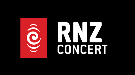 RNZ-Concert_800x451.png