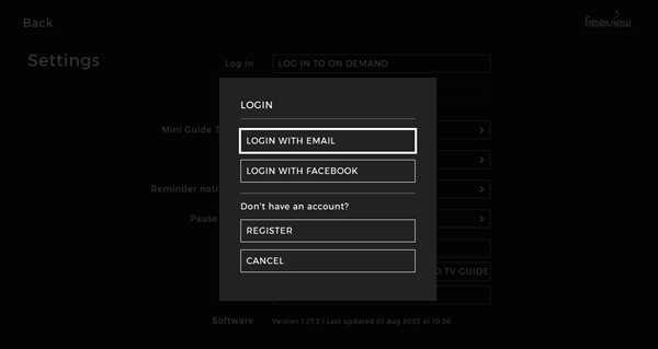 03. Login with Email.png