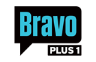Bravo PLUS 1 9