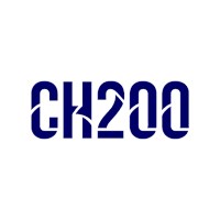 CH200
