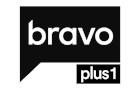 Bravo PLUS 1