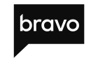 Bravo 4