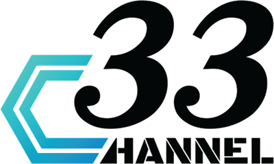 channel-name channel-number