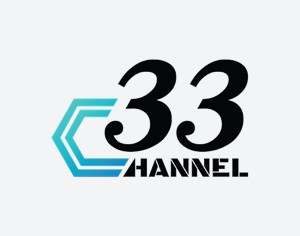 Channel 33
