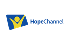 Hope Channel 27