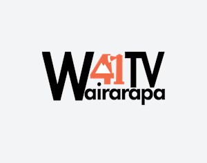 Wairarapa TV