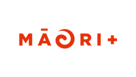Māori+ 1113