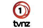 TVNZ 1