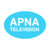 APNA Television