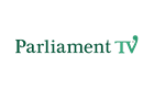 Parliament TV 31