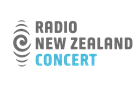 Radio New Zealand Concert 51