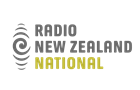 Radio New Zealand National 50