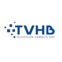 Television Hawke's Bay
