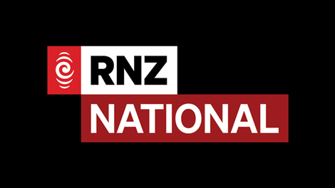 RNZ-National-2022_800x451.png