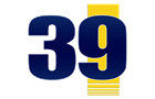 Southern Television 39