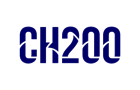 CH200 200