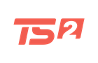 TVNZ 1 1