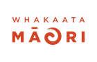 Whakaata Māori 5