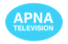 APNA Television 36